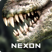 Durango Limited Beta APK